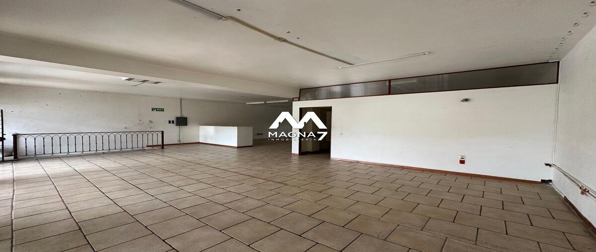 Foto de oficina en renta en rafael ochoa , jardines alcalde, guadalajara, jalisco, 0 No. 02