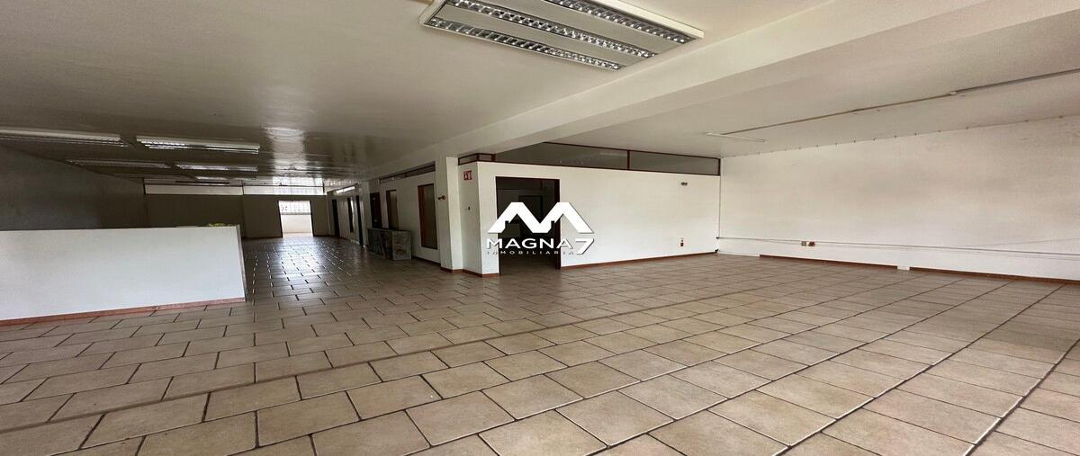 Foto de oficina en renta en rafael ochoa , jardines alcalde, guadalajara, jalisco, 0 No. 03
