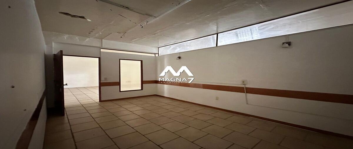 Foto de oficina en renta en rafael ochoa , jardines alcalde, guadalajara, jalisco, 0 No. 05