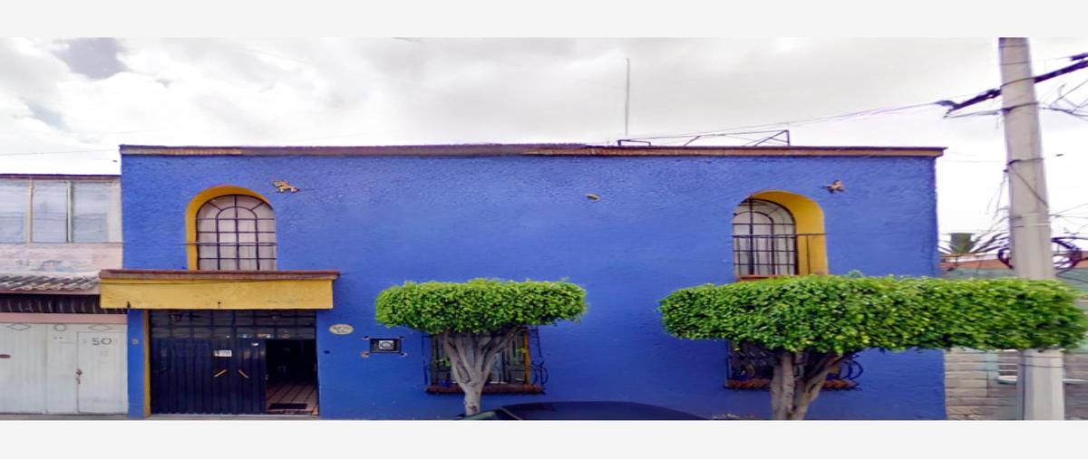 Foto de casa en venta en rafael oliva 50 bis, san diego churubusco, coyoacán, df / cdmx, 0 No. 02