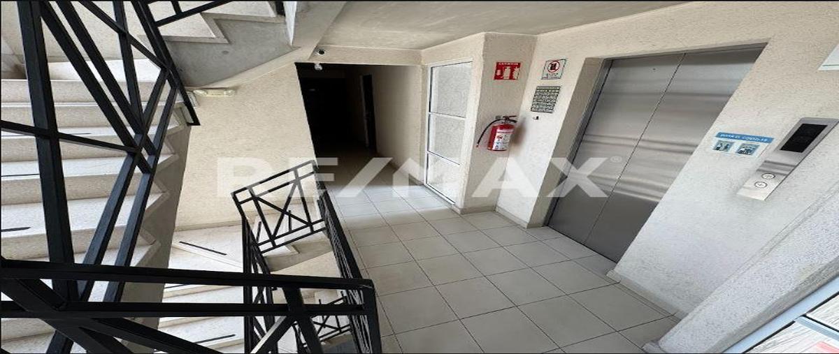 Foto de departamento en venta en rafael oliva , san mateo, coyoacán, df / cdmx, 0 No. 05