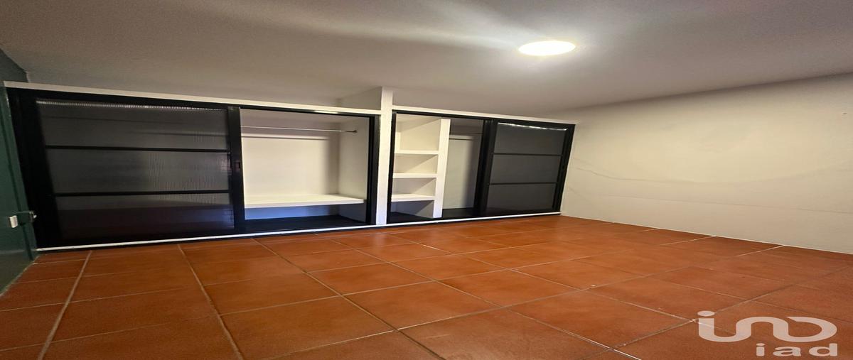 Foto de departamento en renta en rafael osun 87, olímpica, oaxaca de juárez, oaxaca, 30321671 No. 02