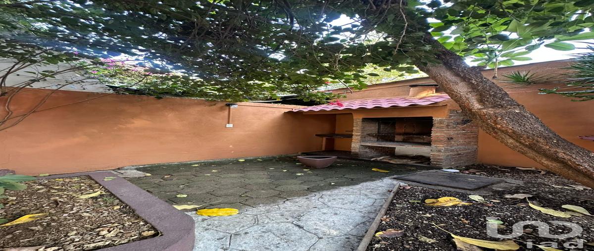 Foto de departamento en renta en rafael osun 87, olímpica, oaxaca de juárez, oaxaca, 30321671 No. 03