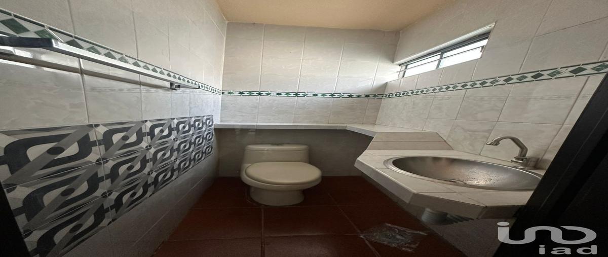 Foto de departamento en renta en rafael osun 87, olímpica, oaxaca de juárez, oaxaca, 30321671 No. 04