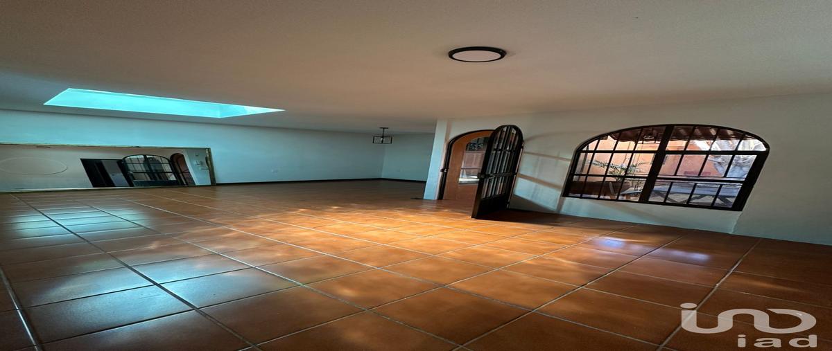 Foto de departamento en renta en rafael osun 87, olímpica, oaxaca de juárez, oaxaca, 30321671 No. 05