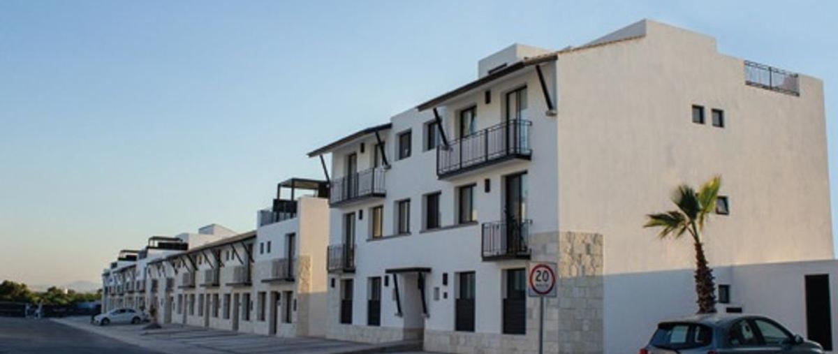 Foto de casa en venta en rafael osuna 1, el salitre, querétaro, querétaro, 0 No. 03