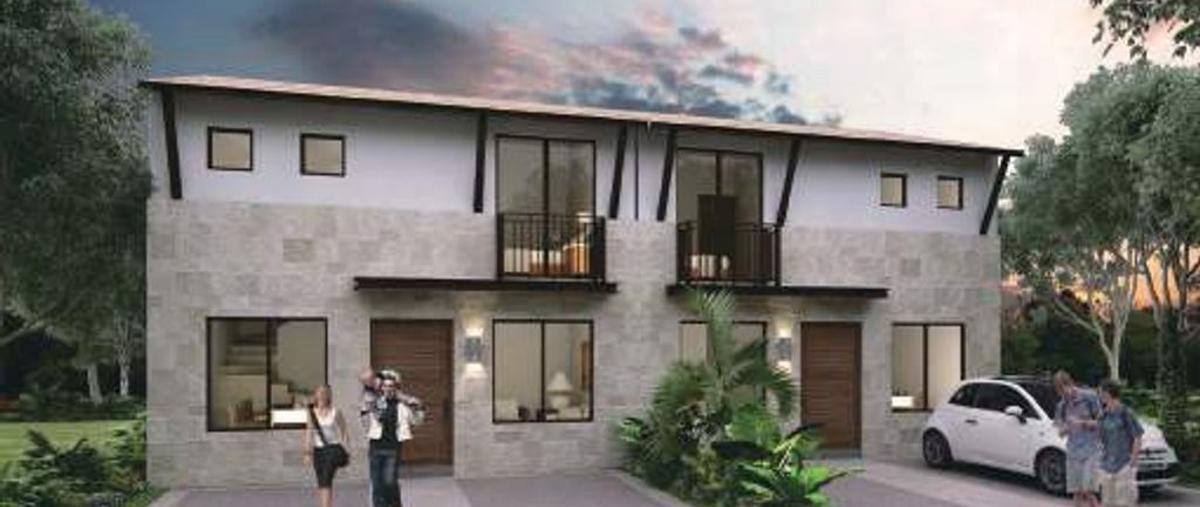 Foto de casa en venta en rafael osuna 1, el salitre, querétaro, querétaro, 0 No. 04