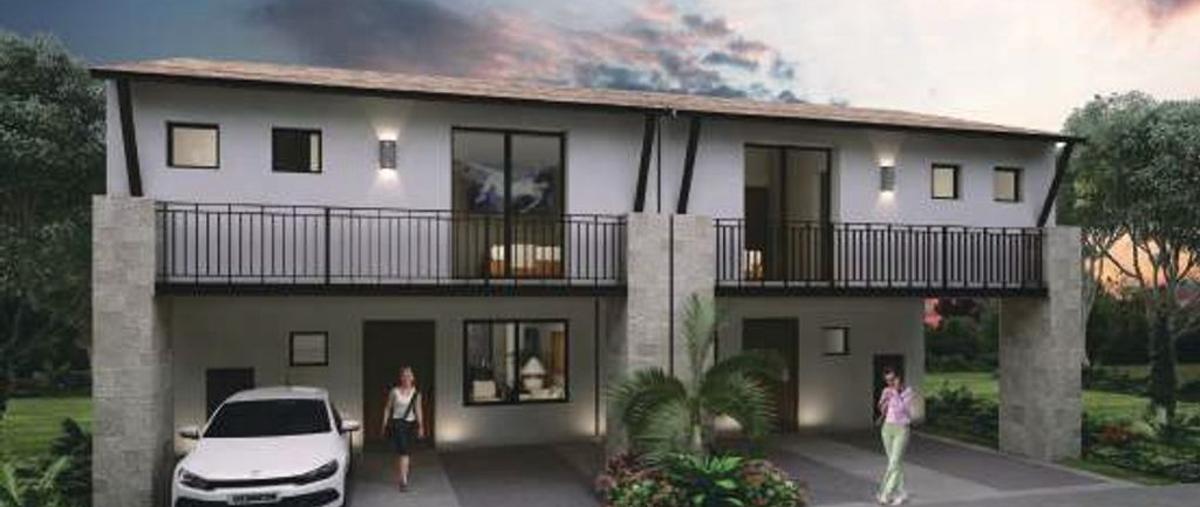 Foto de casa en venta en rafael osuna 1, el salitre, querétaro, querétaro, 0 No. 05