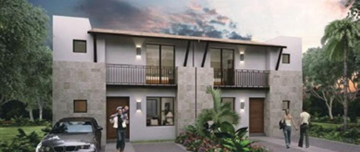 Foto de casa en venta en rafael osuna 1, el salitre, querétaro, querétaro, 0 No. 05