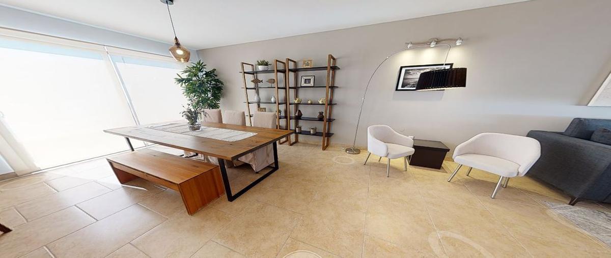 Foto de casa en venta en rafael osuna 1, el salitre, querétaro, querétaro, 15732885 No. 05