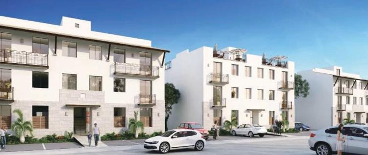 Foto de casa en venta en rafael osuna 1, el salitre, querétaro, querétaro, 0 No. 04