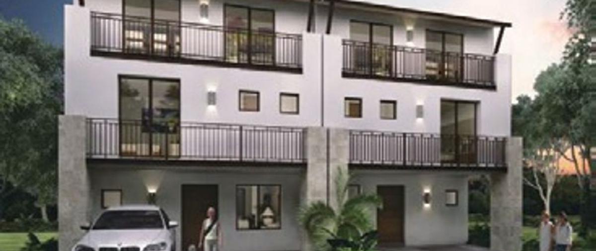 Foto de casa en venta en rafael osuna 1, el salitre, querétaro, querétaro, 0 No. 04