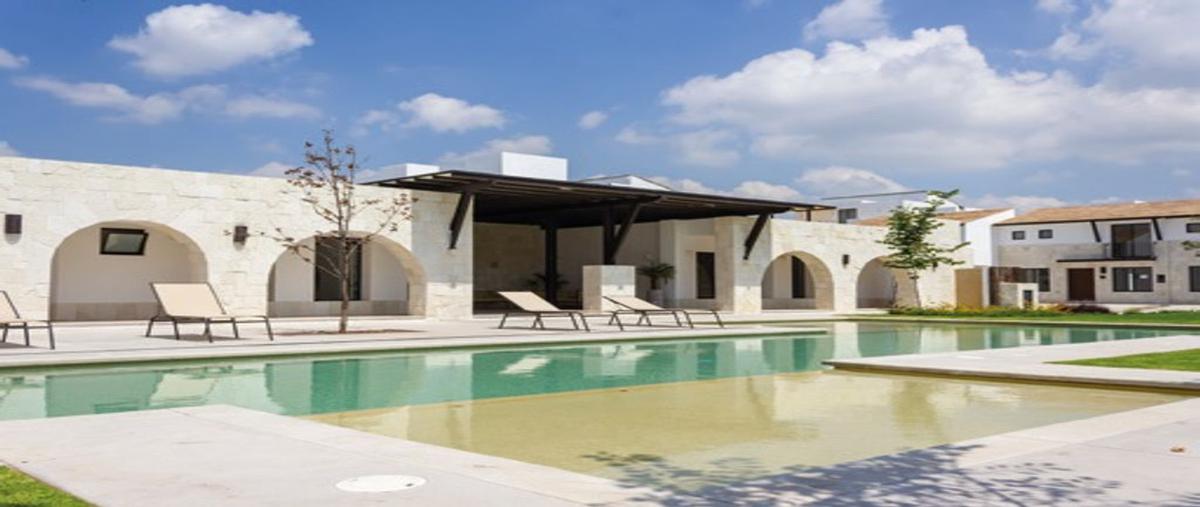 Foto de casa en venta en rafael osuna 1, el salitre, querétaro, querétaro, 17096760 No. 03