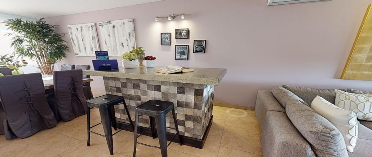 Foto de casa en venta en rafael osuna 1, el salitre, querétaro, querétaro, 17096760 No. 05
