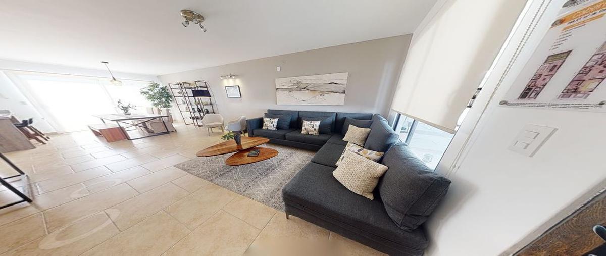Foto de casa en venta en rafael osuna 1, el salitre, querétaro, querétaro, 17132811 No. 05