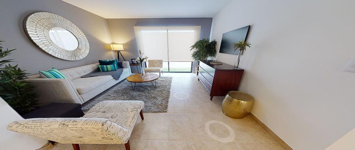 Foto de departamento en venta en rafael osuna 1, el salitre, querétaro, querétaro, 17581349 No. 03