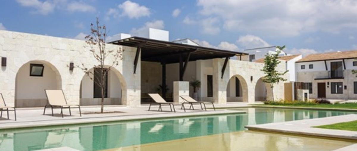 Foto de casa en venta en rafael osuna 1, el salitre, querétaro, querétaro, 17781321 No. 03
