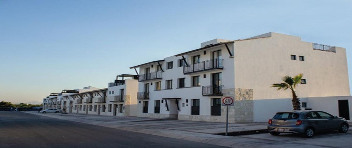 Foto de casa en venta en rafael osuna 1, el salitre, querétaro, querétaro, 17781321 No. 05