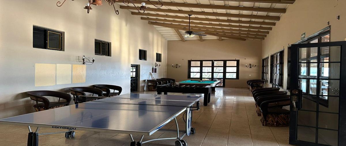Foto de terreno habitacional en venta en rafael osuna , brisas de chapala, chapala, jalisco, 0 No. 03