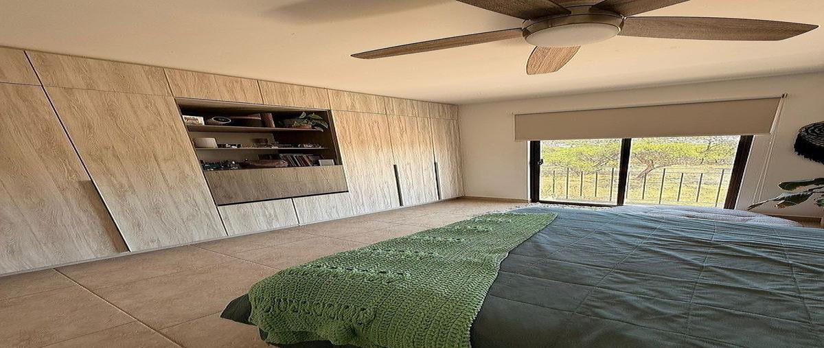 Foto de departamento en rafael osuna , el salitre, querétaro, querétaro, 0 foto 01 Foto de departamento en venta en rafael osuna , el salitre, querétaro, querétaro, 0 No. 01