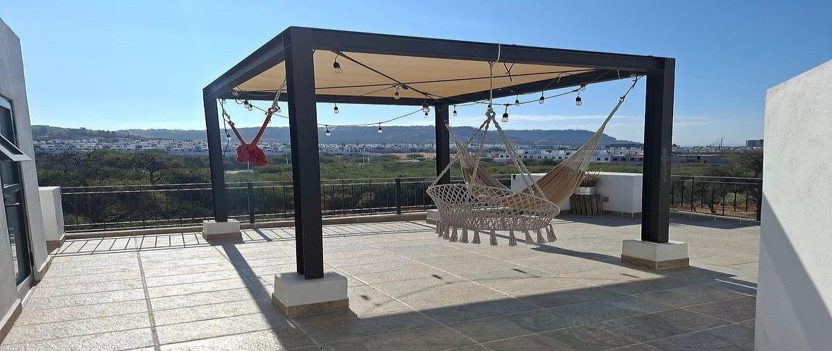 Foto de departamento en rafael osuna , el salitre, querétaro, querétaro, 0 foto 02 Foto de departamento en venta en rafael osuna , el salitre, querétaro, querétaro, 0 No. 02