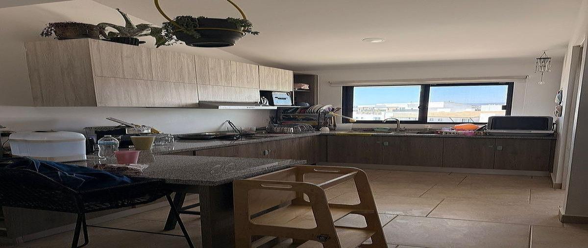 Foto de departamento en rafael osuna , el salitre, querétaro, querétaro, 0 foto 04 Foto de departamento en venta en rafael osuna , el salitre, querétaro, querétaro, 0 No. 04