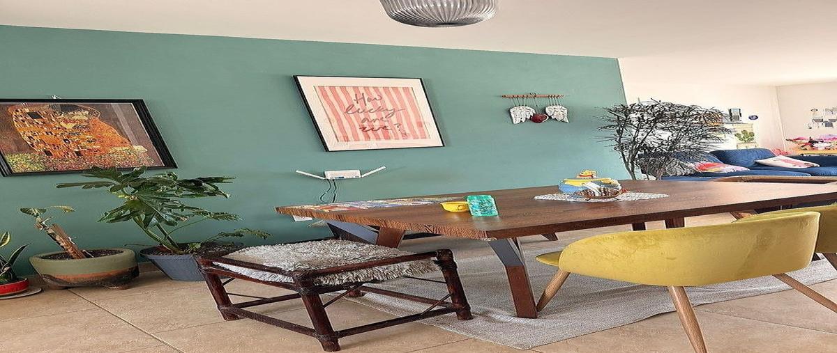 Foto de departamento en rafael osuna , el salitre, querétaro, querétaro, 0 foto 05 Foto de departamento en venta en rafael osuna , el salitre, querétaro, querétaro, 0 No. 05