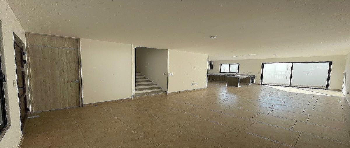 Foto de casa en venta en rafael osuna , el salitre, querétaro, querétaro, 0 No. 06