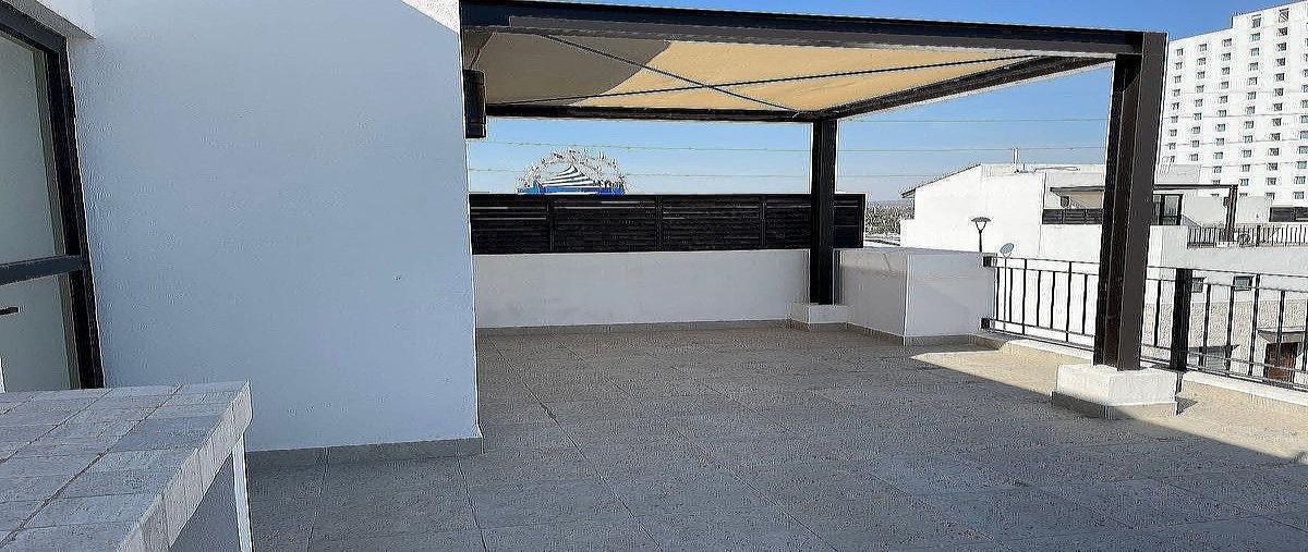 Foto de casa en venta en rafael osuna , el salitre, querétaro, querétaro, 0 No. 07