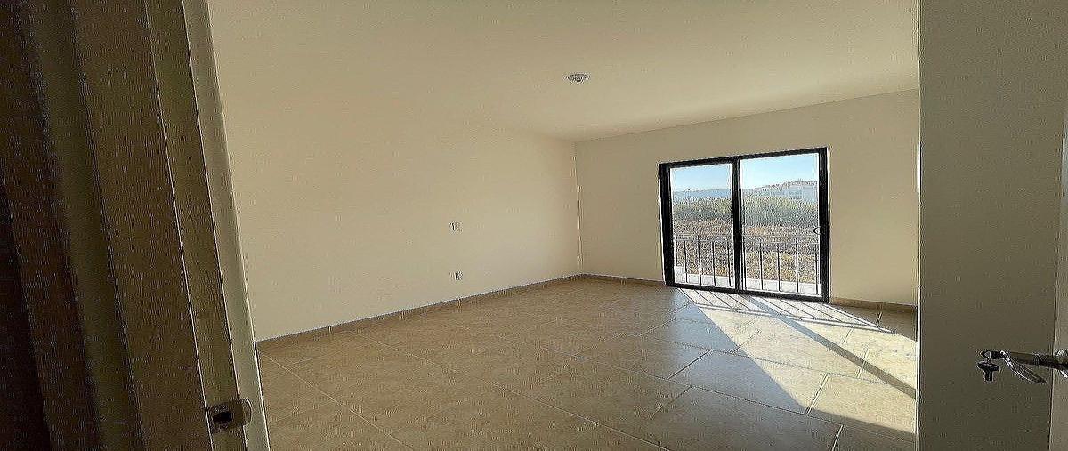 Foto de casa en venta en rafael osuna , el salitre, querétaro, querétaro, 0 No. 10