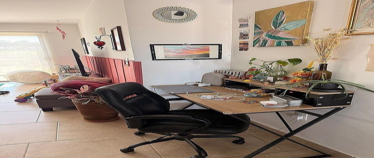 Foto de departamento en venta en rafael osuna , el salitre, querétaro, querétaro, 0 No. 06