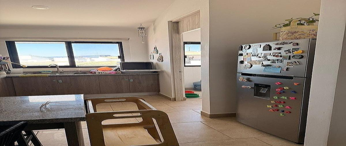 Foto de departamento en venta en rafael osuna , el salitre, querétaro, querétaro, 0 No. 07