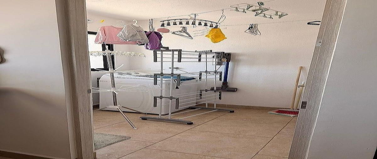 Foto de departamento en venta en rafael osuna , el salitre, querétaro, querétaro, 0 No. 08