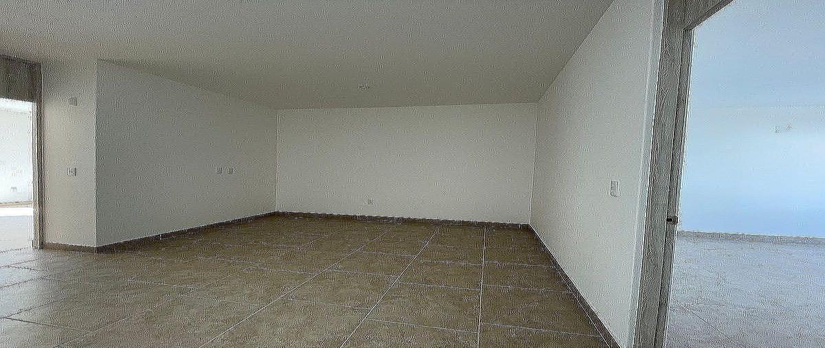 Foto de casa en venta en rafael osuna , el salitre, querétaro, querétaro, 0 No. 05