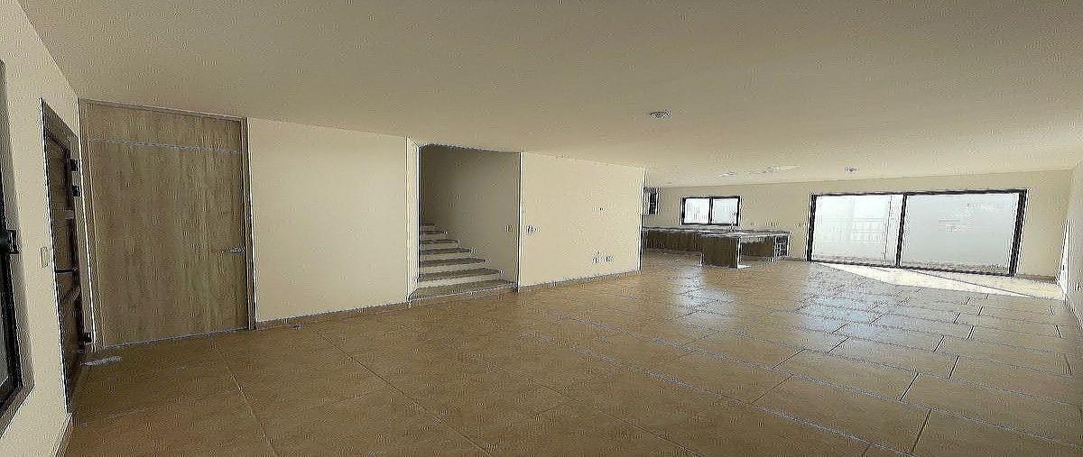 Foto de casa en venta en rafael osuna , el salitre, querétaro, querétaro, 0 No. 06