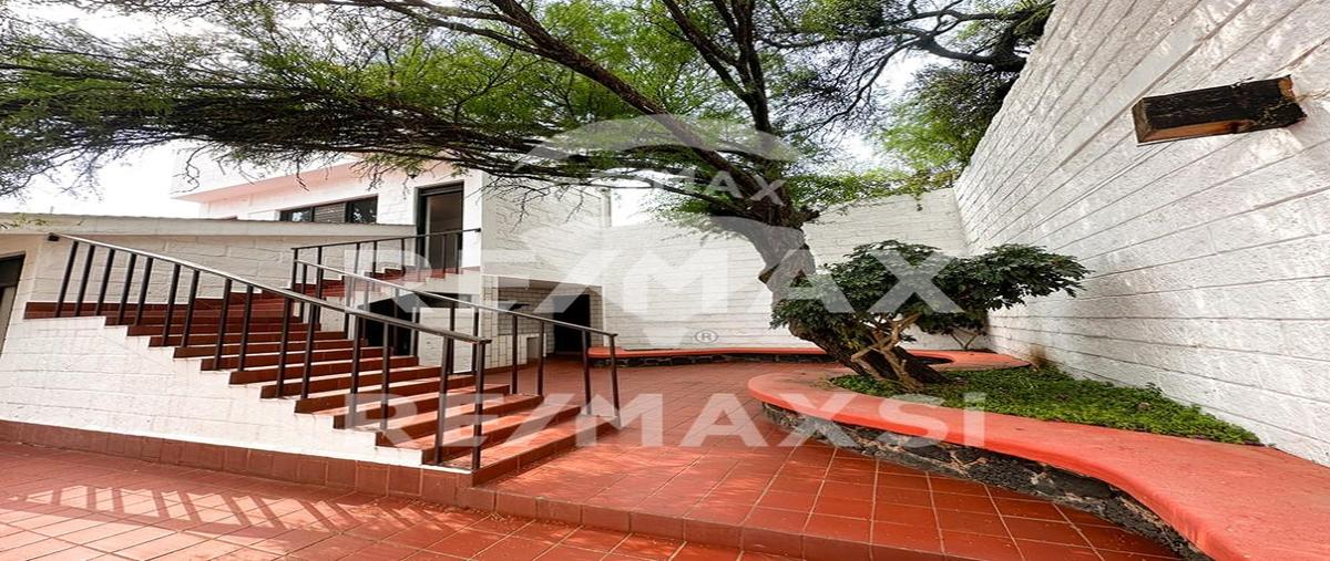 Foto de casa en venta en rafael osuna , raquet club, querétaro, querétaro, 27435745 No. 04