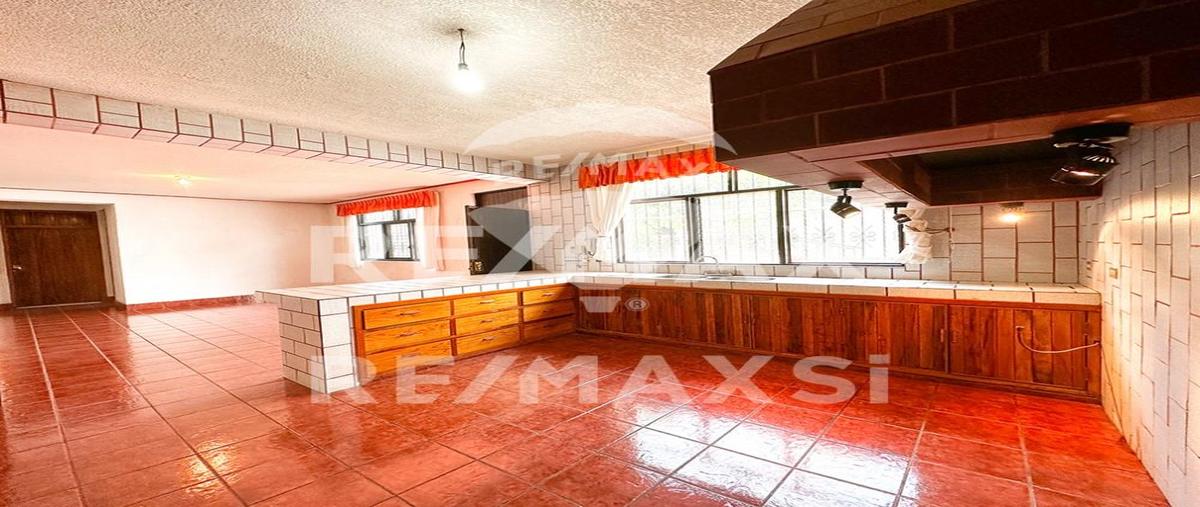 Foto de casa en venta en rafael osuna , raquet club, querétaro, querétaro, 27435745 No. 05