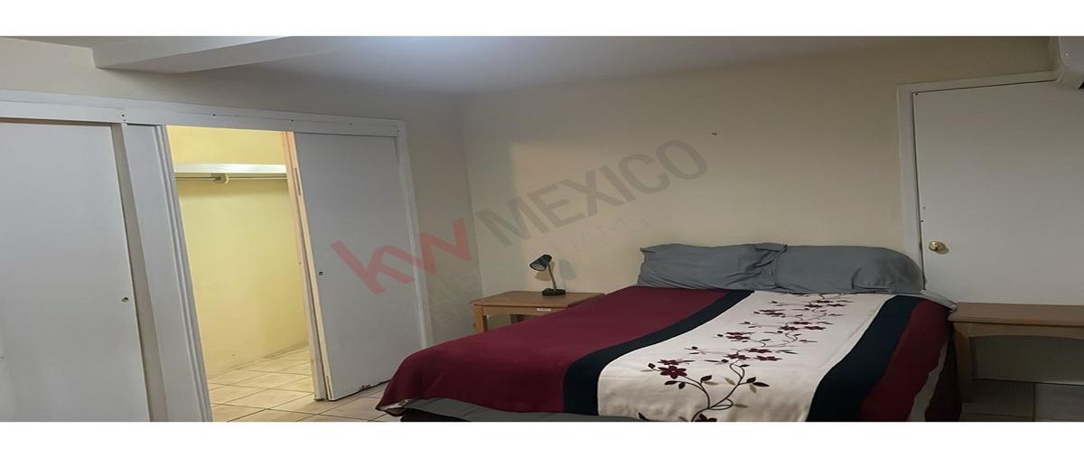 Foto de departamento en renta en rafael perez ser4na 1731, centro, juárez, chihuahua, 0 No. 04