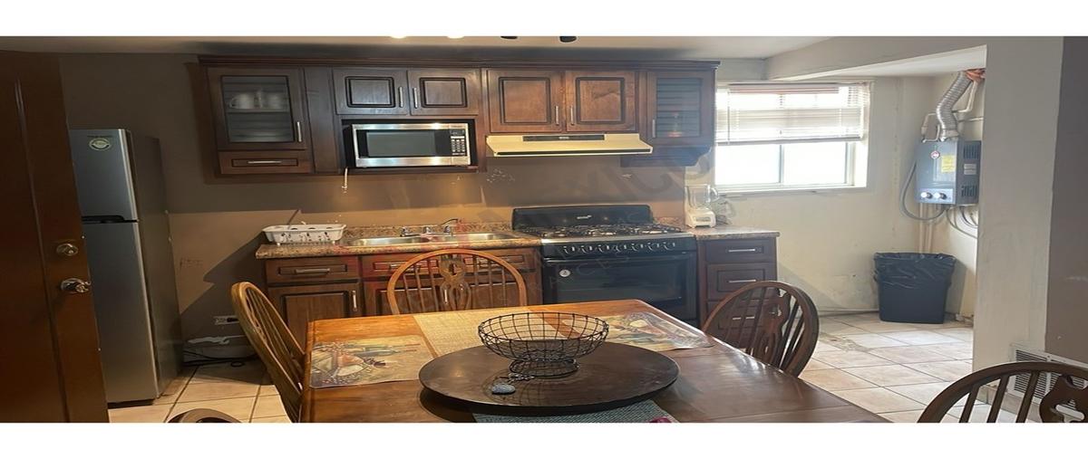 Foto de departamento en renta en rafael perez ser4na 1731, centro, juárez, chihuahua, 0 No. 05