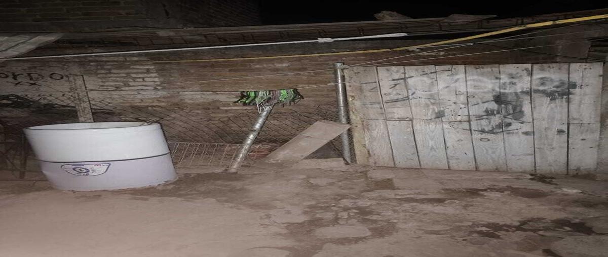Foto de rancho en venta en rafael quevedo , miravalle, aguascalientes, aguascalientes, 0 No. 05