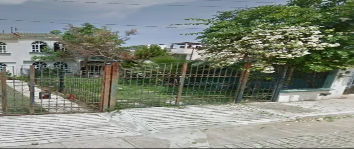 Foto de casa en venta en rafael ramírez 104 a, del maestro, oaxaca de juárez, oaxaca, 0 No. 01
