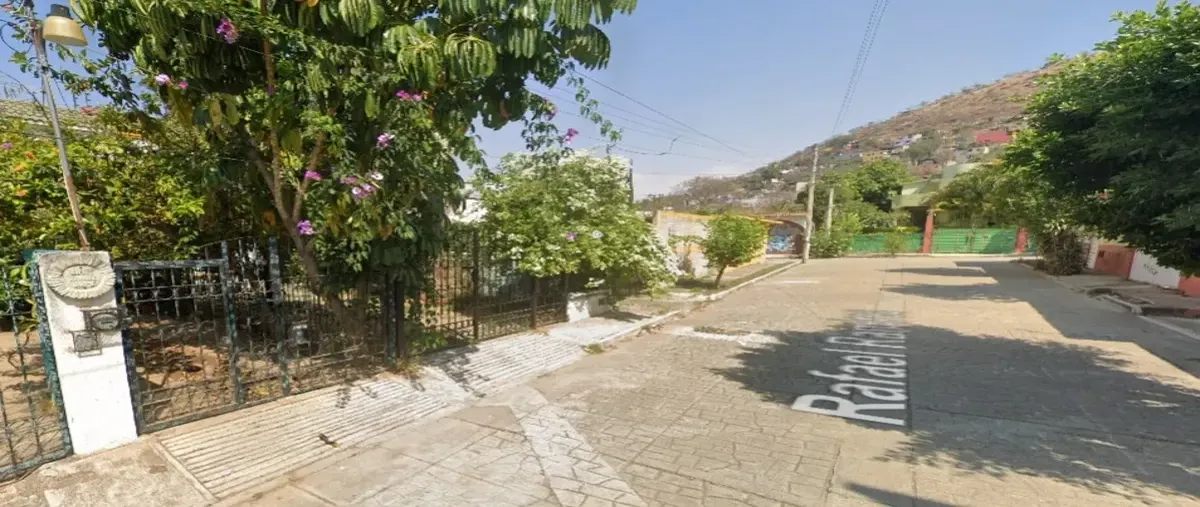 Foto de casa en venta en rafael ramírez 104 a, del maestro, oaxaca de juárez, oaxaca, 0 No. 02