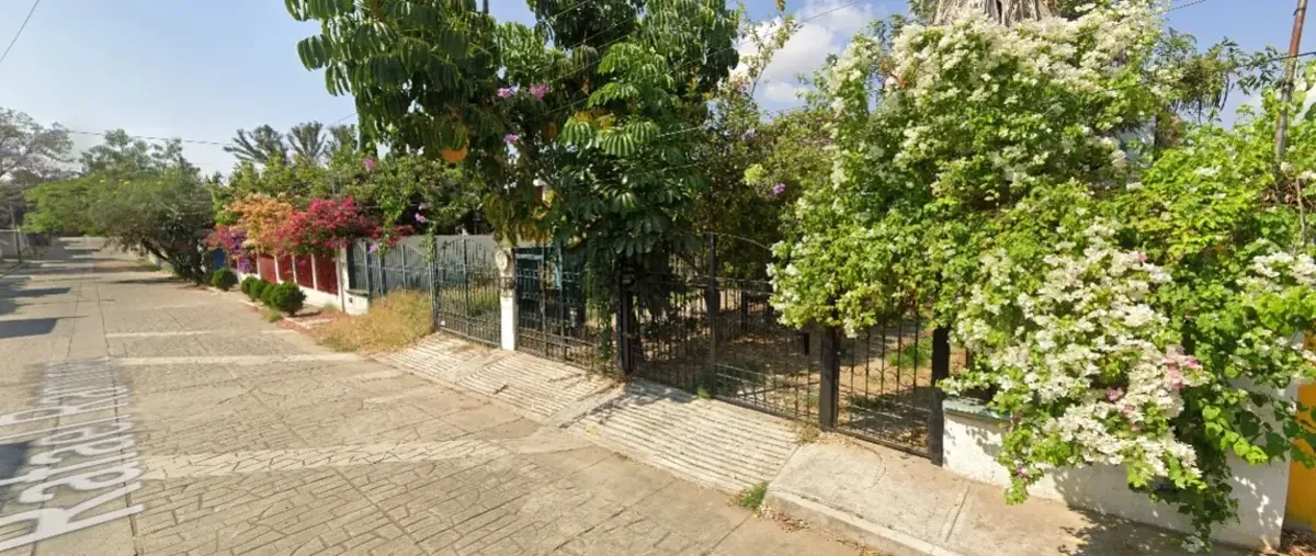 Foto de casa en venta en rafael ramírez 104 a, del maestro, oaxaca de juárez, oaxaca, 0 No. 03