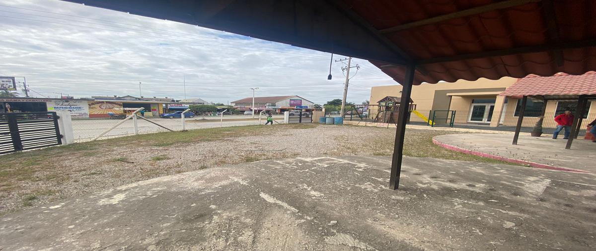 Foto de terreno comercial en renta en rafael ramirez , 18 de marzo, ebano, san luis potosí, 28174611 No. 04