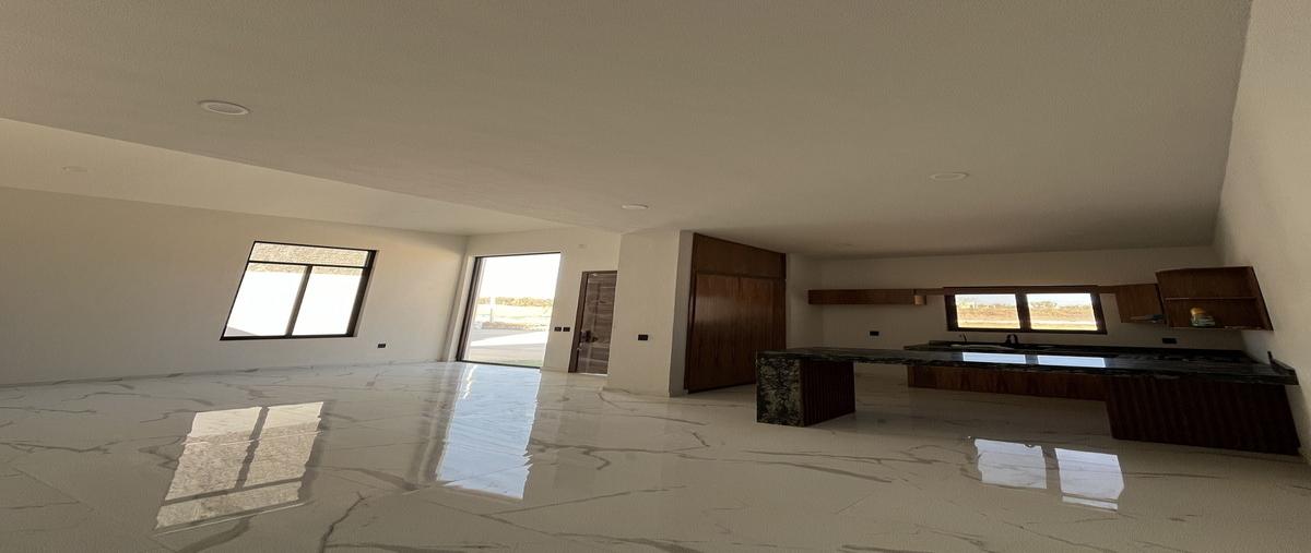 Foto de casa en venta en rafael ramírez sáenz , río zula, ocotlán, jalisco, 0 No. 02