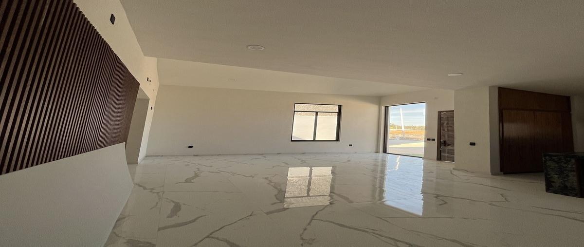 Foto de casa en venta en rafael ramírez sáenz , río zula, ocotlán, jalisco, 0 No. 03