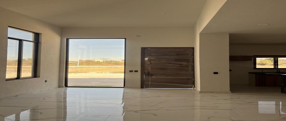 Foto de casa en venta en rafael ramírez sáenz , río zula, ocotlán, jalisco, 0 No. 05
