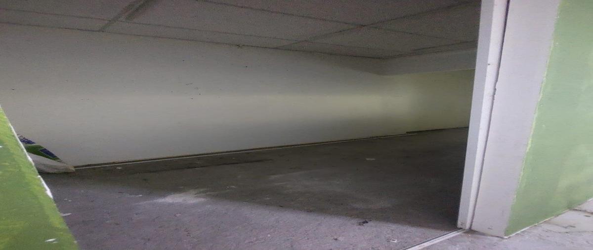 Foto de oficina en renta en rafael reptiem , cimatario, querétaro, querétaro, 0 No. 04