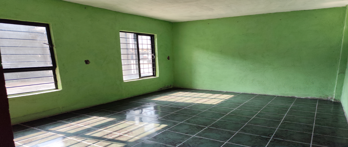 Foto de casa en venta en rafael roa barcena , ampliación el realito, morelia, michoacán de ocampo, 0 No. 03