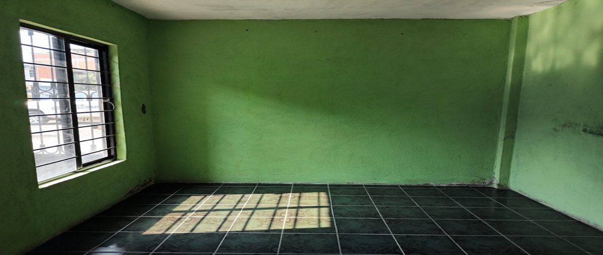 Foto de casa en venta en rafael roa barcena , ampliación el realito, morelia, michoacán de ocampo, 0 No. 04